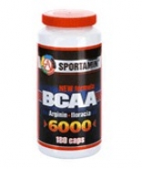 Sportein Gainer (Академия- Т) 1800 гр.