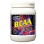 Аминокислоты FitMax BCAA + Glutamina 600g